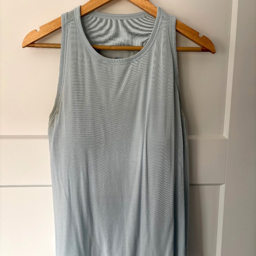 Shebird Summer Top